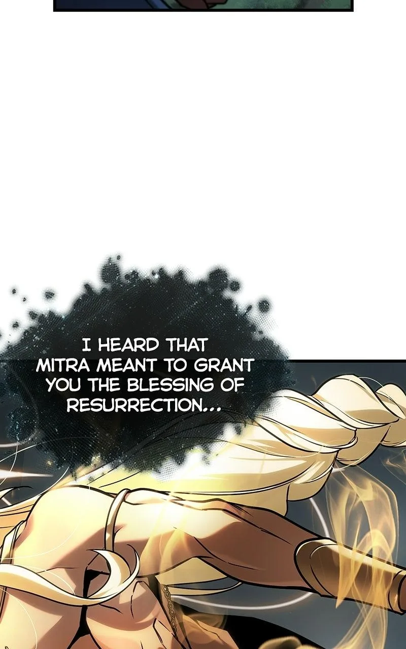 Omniscient Reader's Viewpoint - Chapter 299 - Page 63