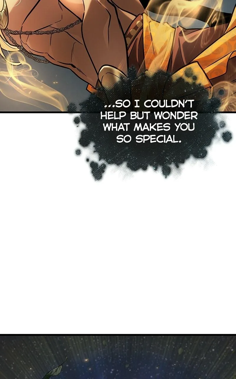 Omniscient Reader's Viewpoint - Chapter 299 - Page 64