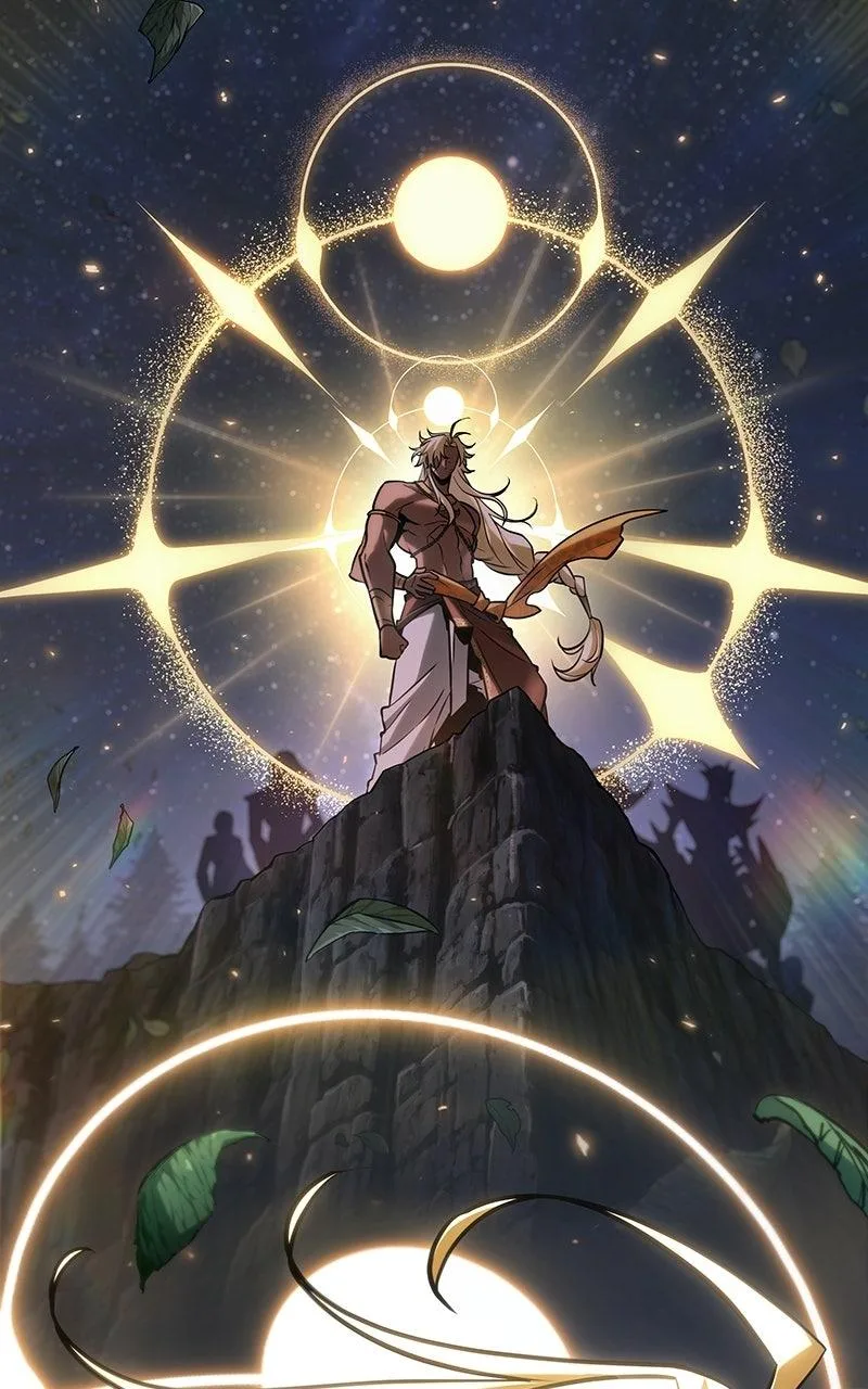 Omniscient Reader's Viewpoint - Chapter 299 - Page 65