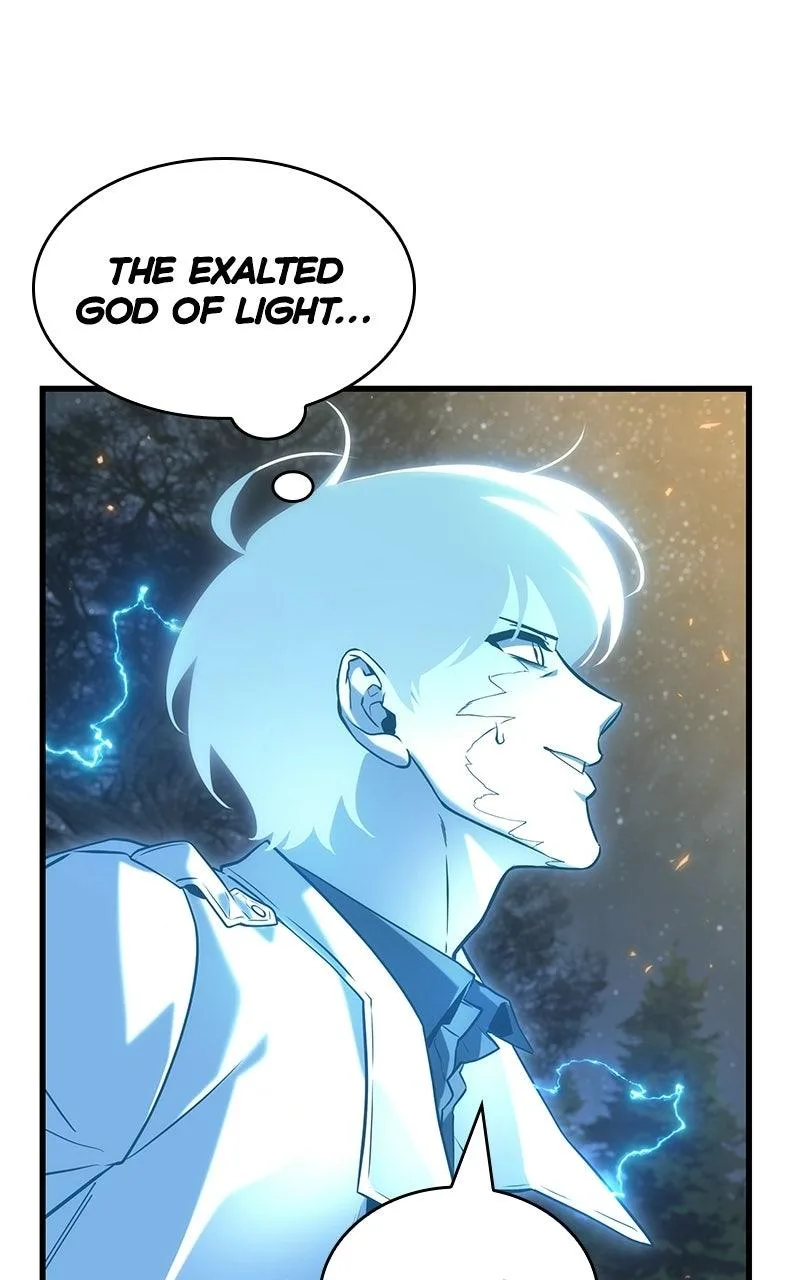 Omniscient Reader's Viewpoint - Chapter 299 - Page 68