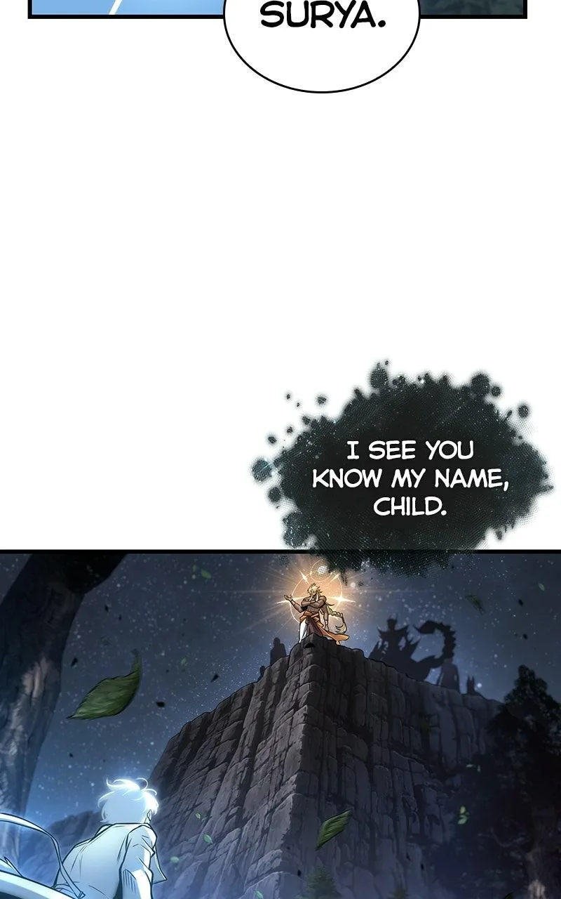Omniscient Reader's Viewpoint - Chapter 299 - Page 69