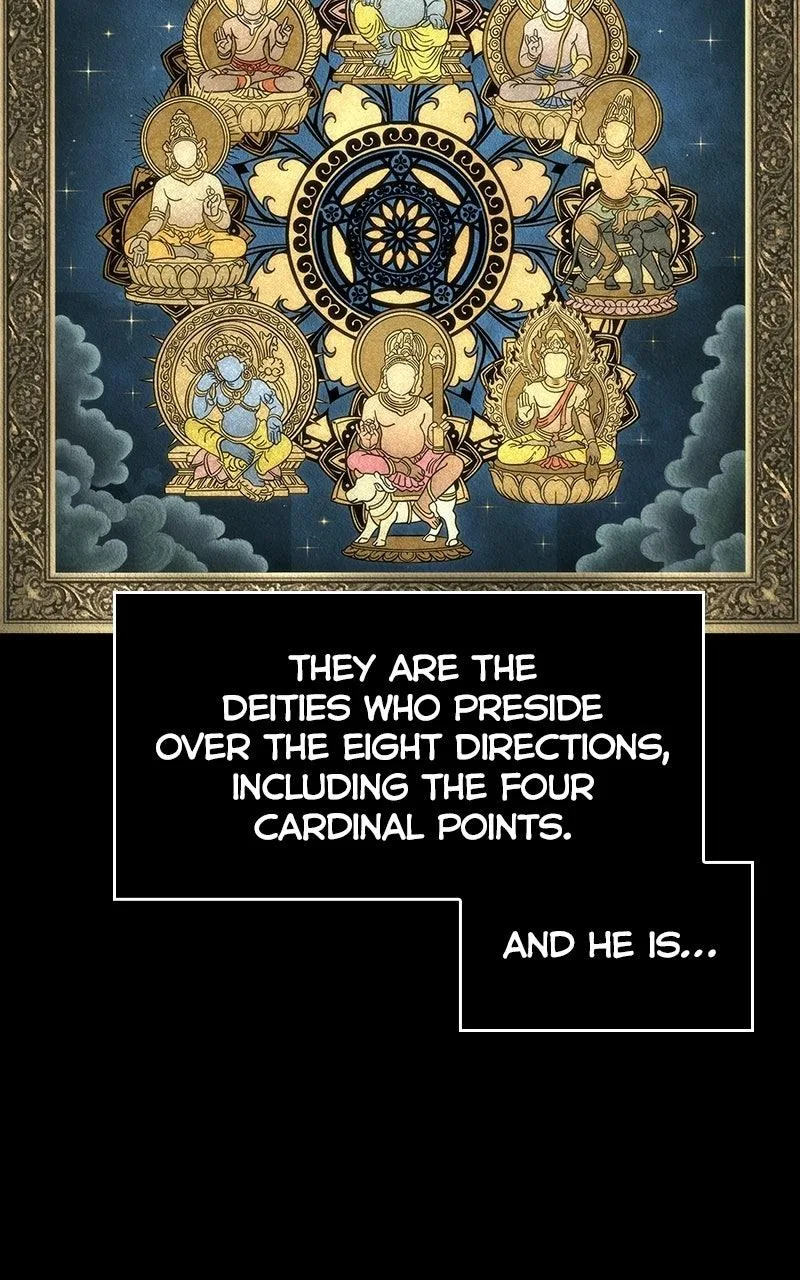 Omniscient Reader's Viewpoint - Chapter 299 - Page 71