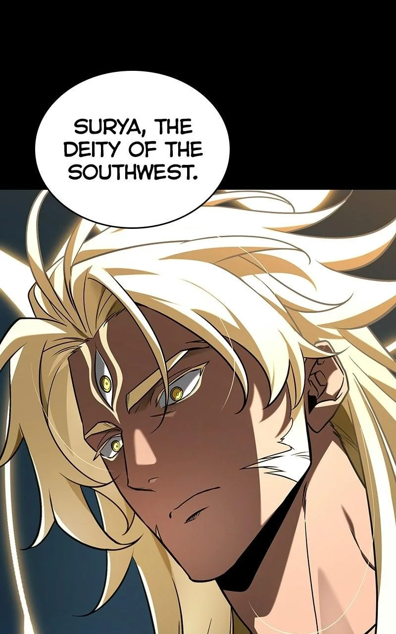 Omniscient Reader's Viewpoint - Chapter 299 - Page 72