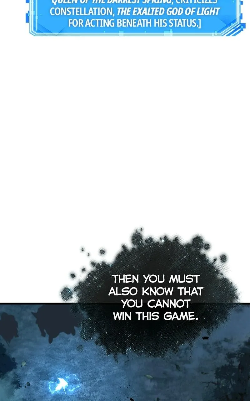 Omniscient Reader's Viewpoint - Chapter 299 - Page 75
