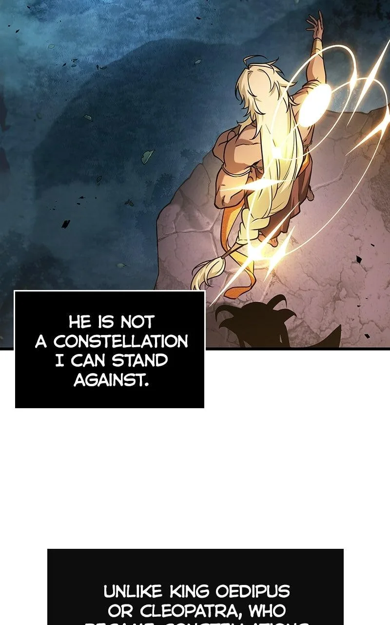 Omniscient Reader's Viewpoint - Chapter 299 - Page 76