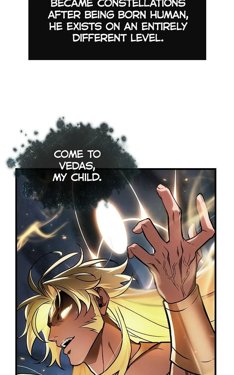 Omniscient Reader's Viewpoint - Chapter 299 - Page 77