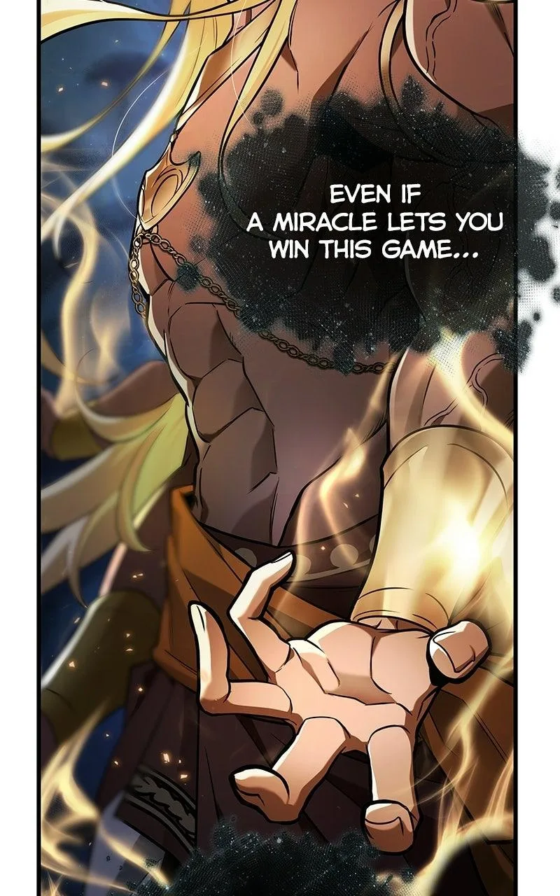 Omniscient Reader's Viewpoint - Chapter 299 - Page 78