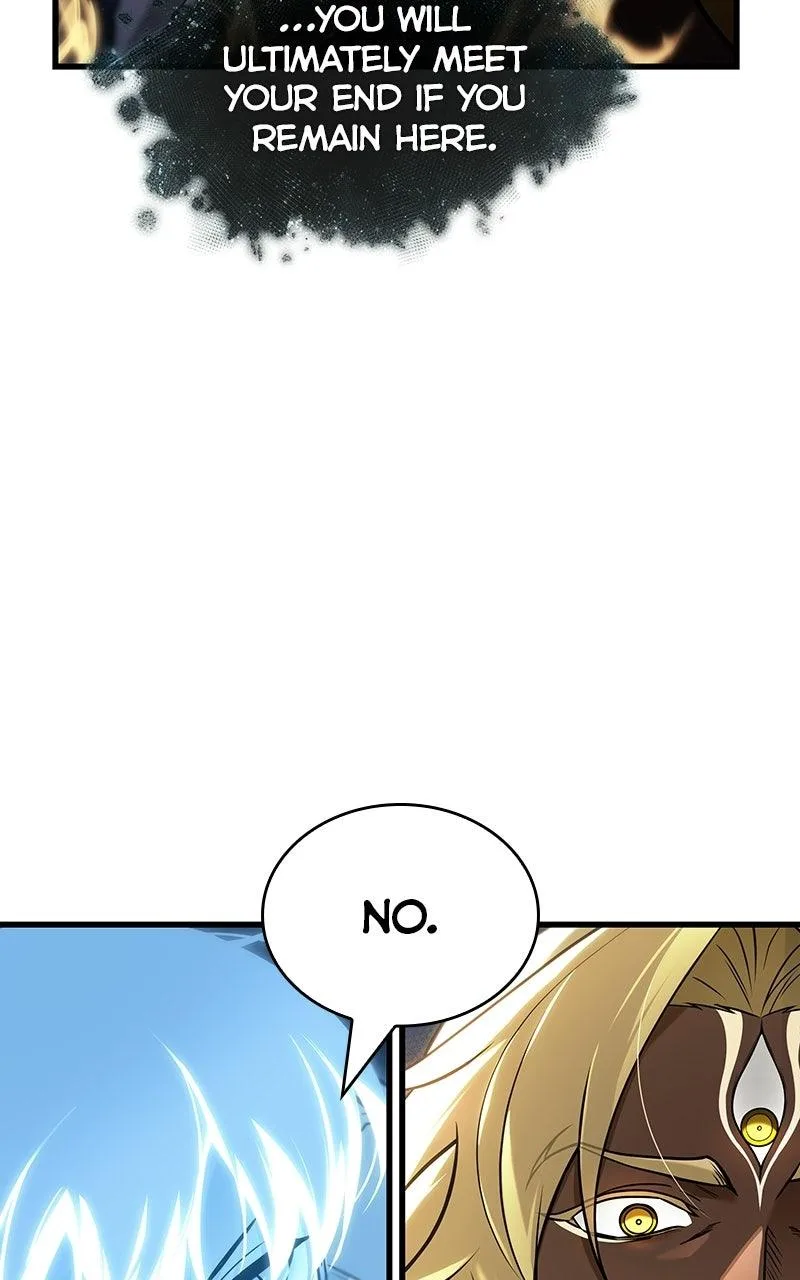 Omniscient Reader's Viewpoint - Chapter 299 - Page 79
