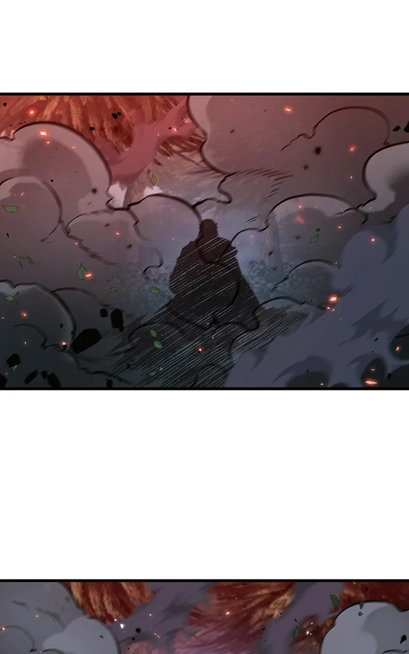 Omniscient Reader's Viewpoint - Chapter 299 - Page 8