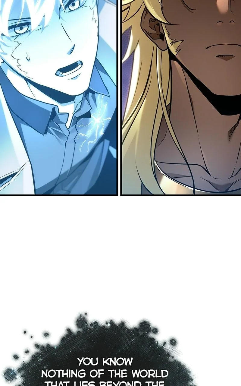 Omniscient Reader's Viewpoint - Chapter 299 - Page 80