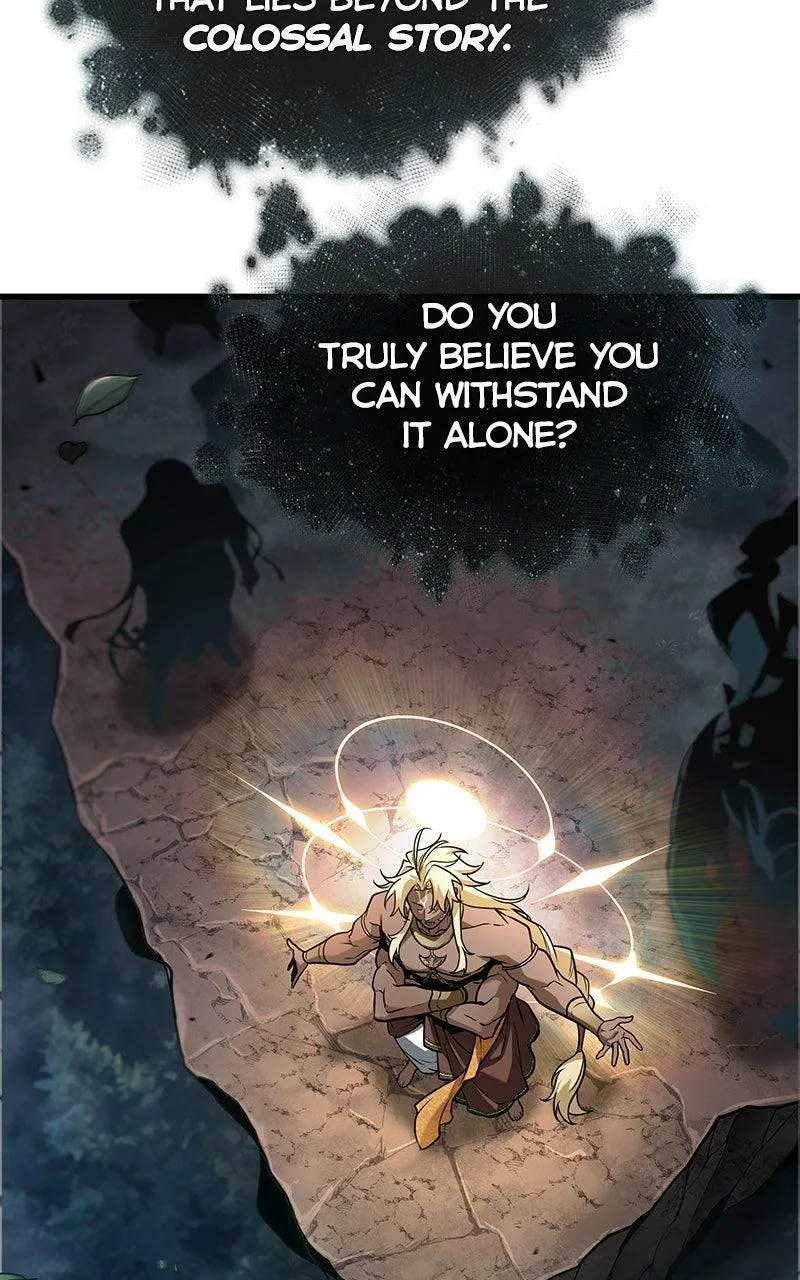 Omniscient Reader's Viewpoint - Chapter 299 - Page 81