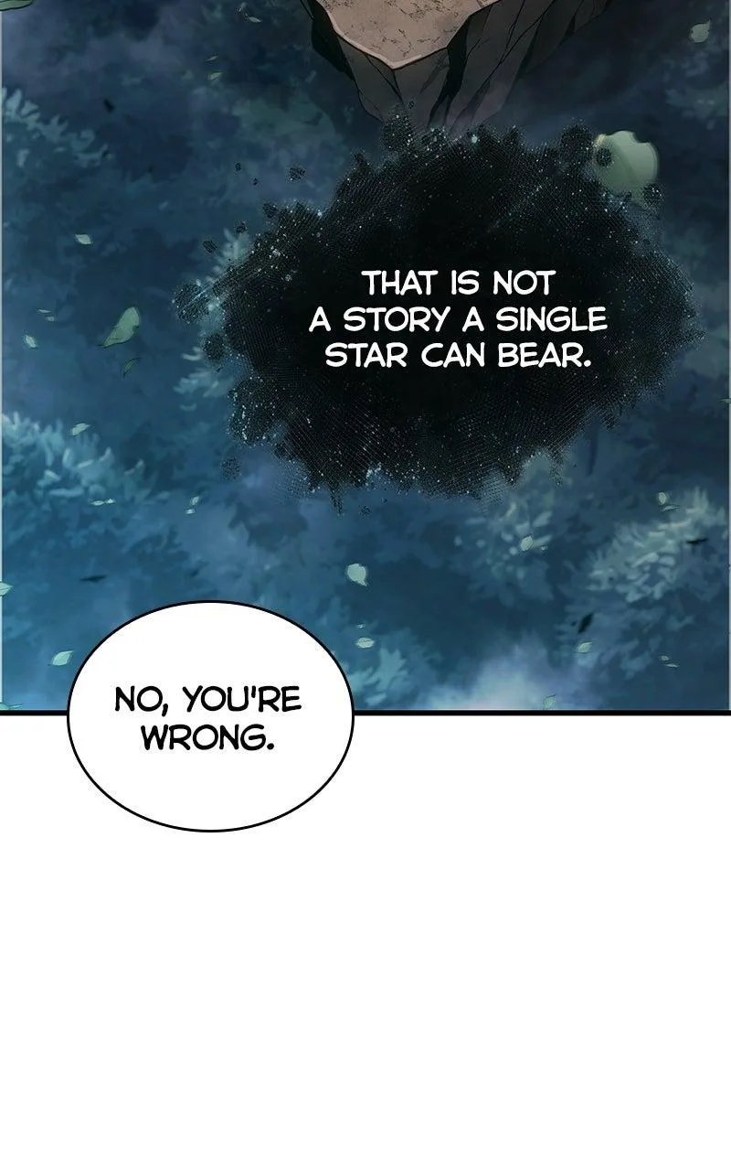 Omniscient Reader's Viewpoint - Chapter 299 - Page 82