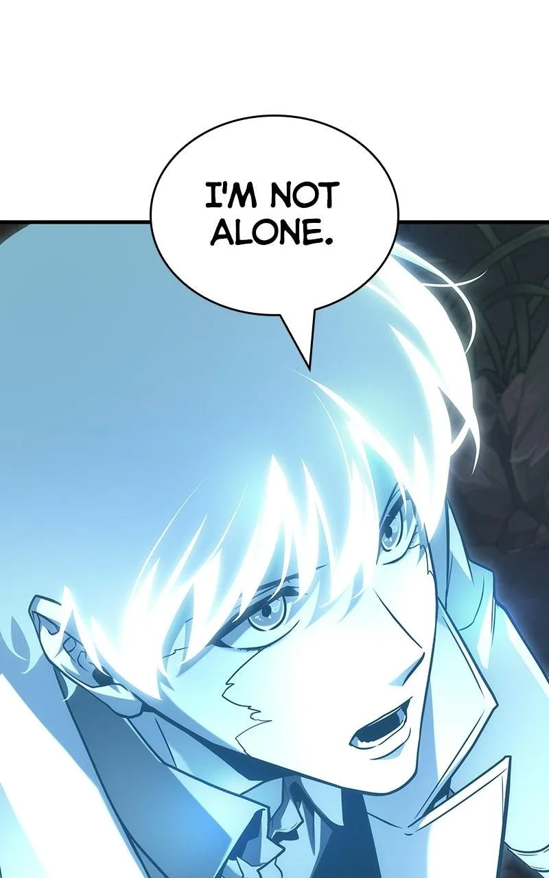 Omniscient Reader's Viewpoint - Chapter 299 - Page 83