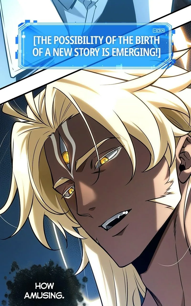 Omniscient Reader's Viewpoint - Chapter 299 - Page 84