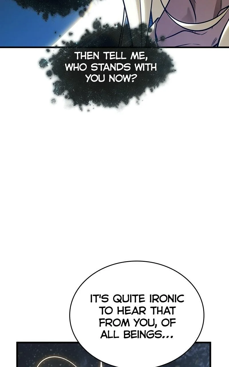 Omniscient Reader's Viewpoint - Chapter 299 - Page 85