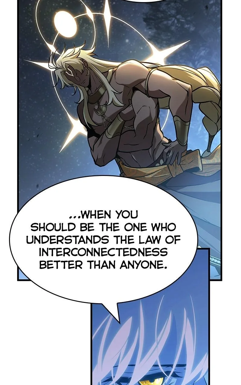 Omniscient Reader's Viewpoint - Chapter 299 - Page 86