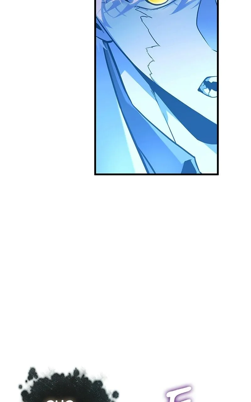 Omniscient Reader's Viewpoint - Chapter 299 - Page 87