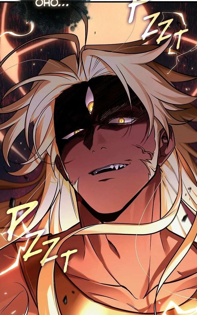 Omniscient Reader's Viewpoint - Chapter 299 - Page 88
