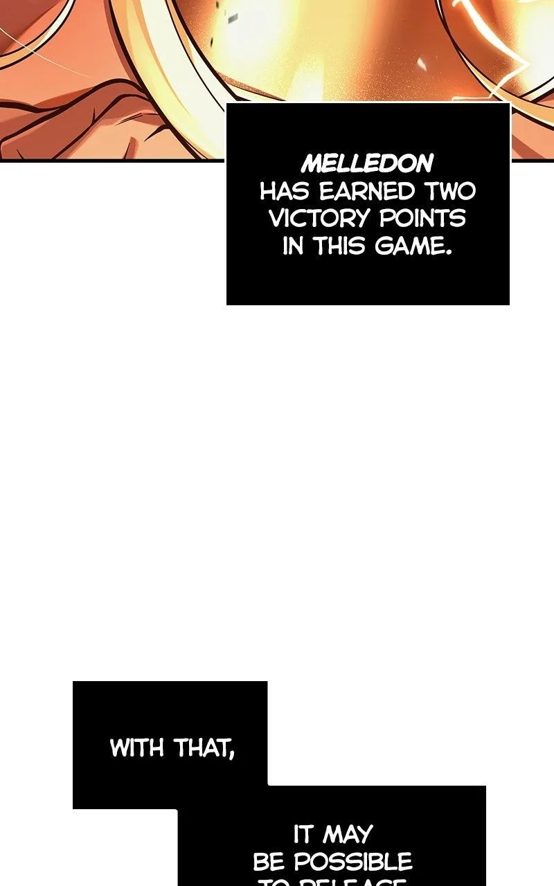 Omniscient Reader's Viewpoint - Chapter 299 - Page 89