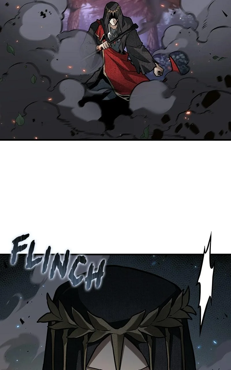 Omniscient Reader's Viewpoint - Chapter 299 - Page 9