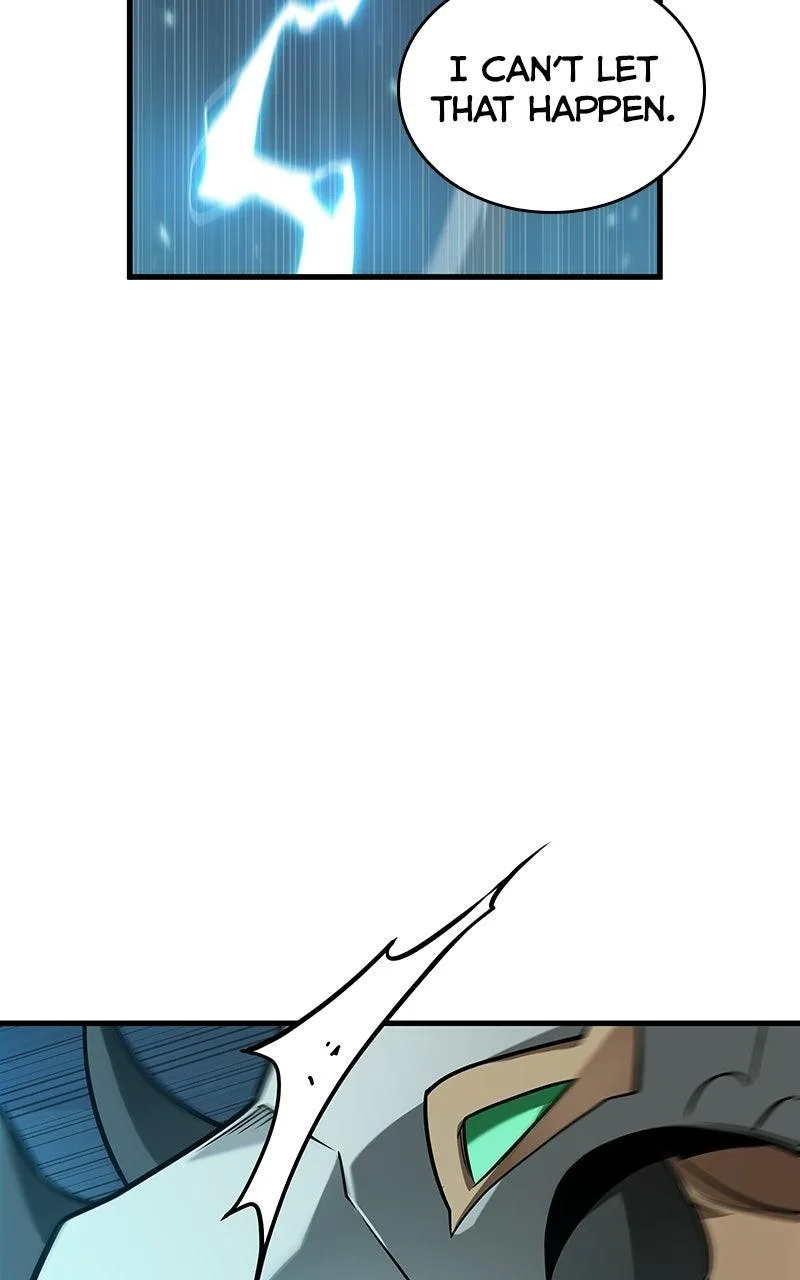 Omniscient Reader's Viewpoint - Chapter 299 - Page 91