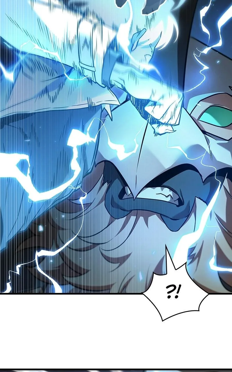 Omniscient Reader's Viewpoint - Chapter 299 - Page 93