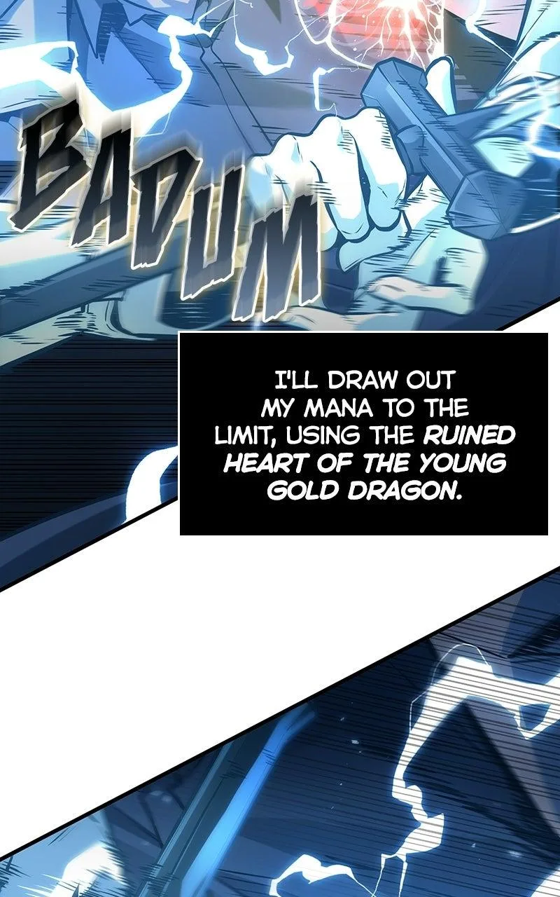 Omniscient Reader's Viewpoint - Chapter 299 - Page 98