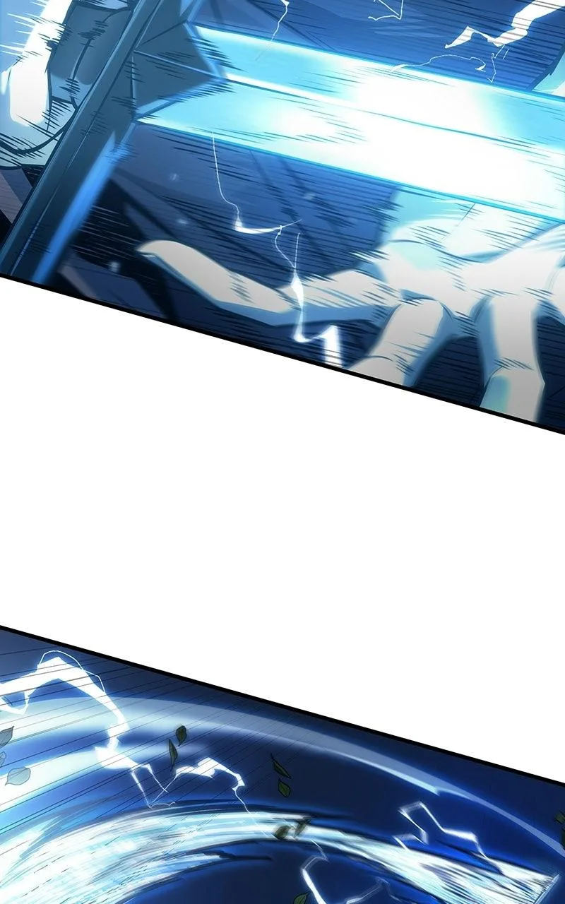 Omniscient Reader's Viewpoint - Chapter 299 - Page 99