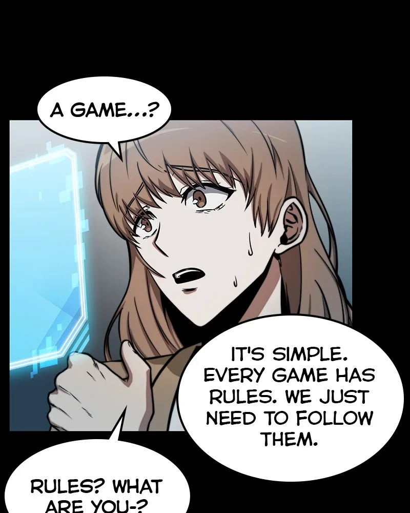 Omniscient Reader's Viewpoint - Chapter 3 - Page 10
