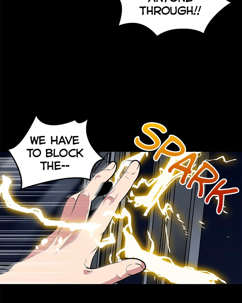 Omniscient Reader's Viewpoint - Chapter 3 - Page 100