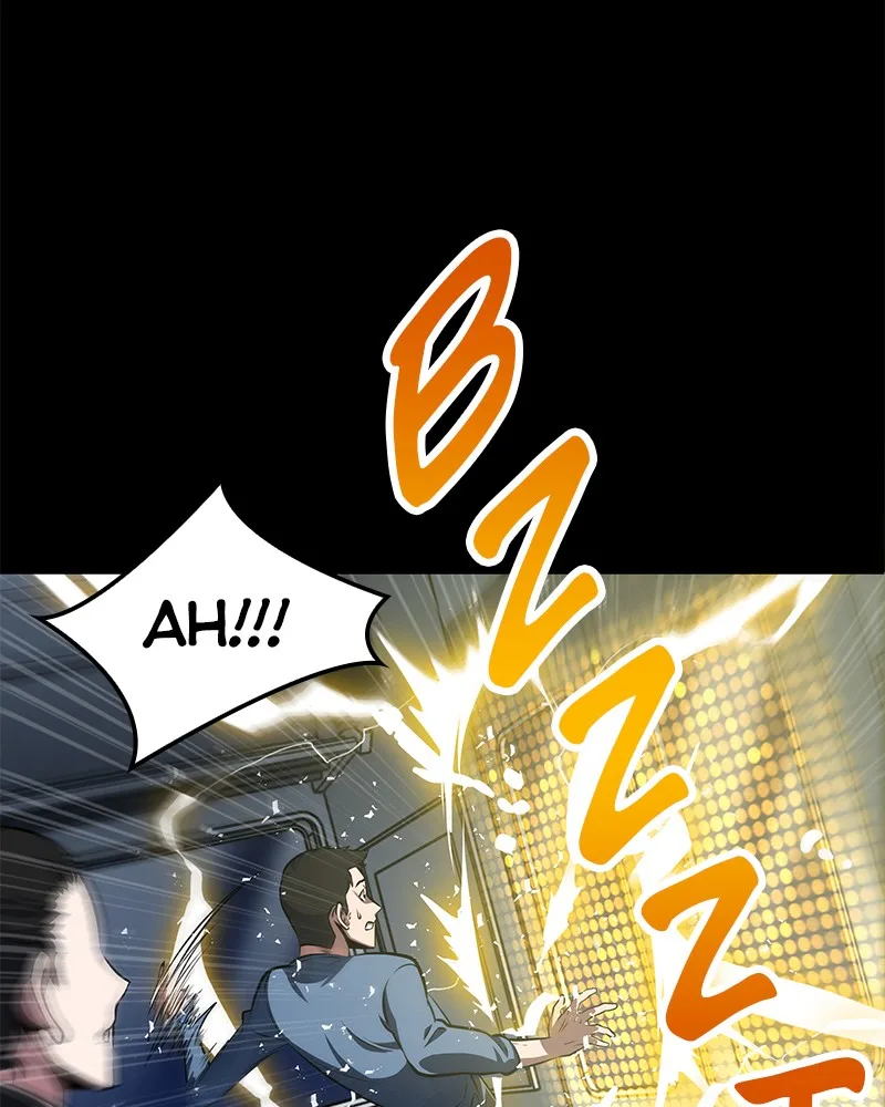 Omniscient Reader's Viewpoint - Chapter 3 - Page 101