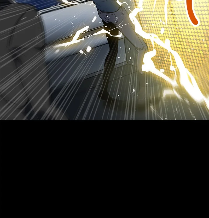 Omniscient Reader's Viewpoint - Chapter 3 - Page 102