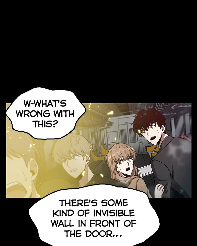 Omniscient Reader's Viewpoint - Chapter 3 - Page 103