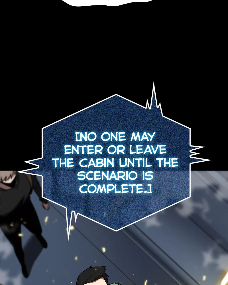 Omniscient Reader's Viewpoint - Chapter 3 - Page 104