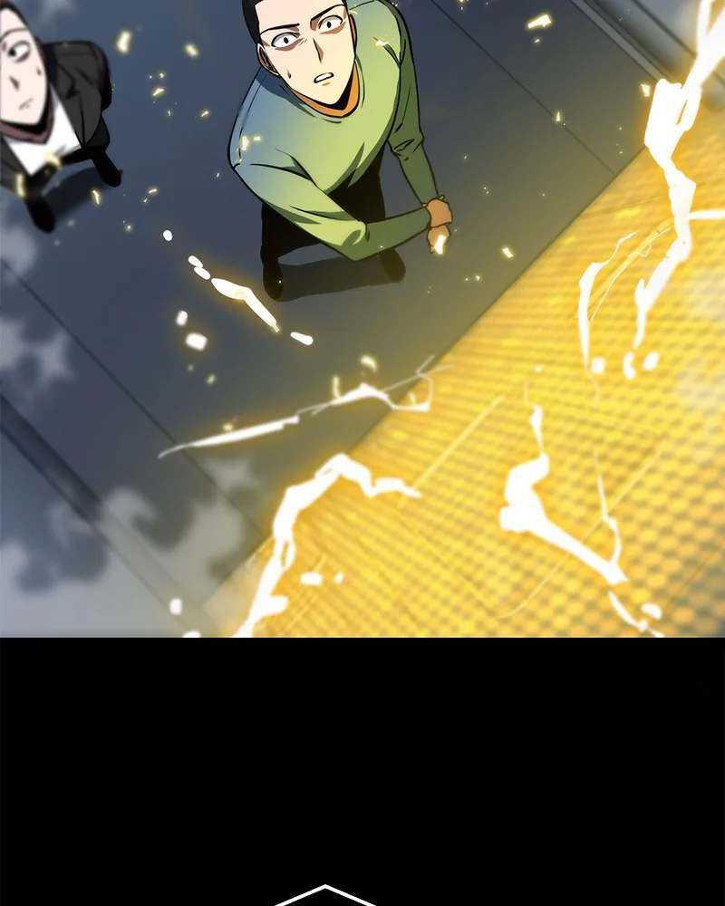 Omniscient Reader's Viewpoint - Chapter 3 - Page 105