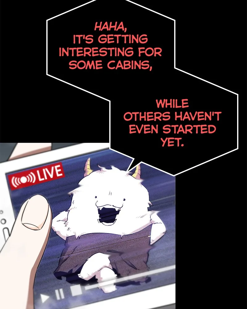 Omniscient Reader's Viewpoint - Chapter 3 - Page 106
