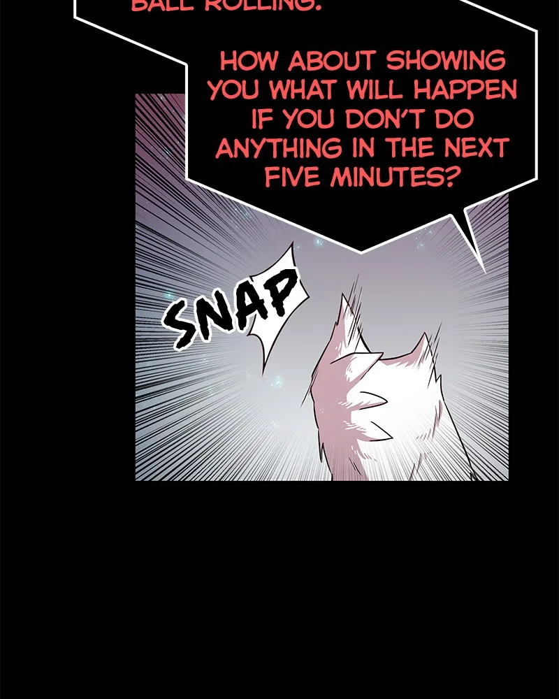 Omniscient Reader's Viewpoint - Chapter 3 - Page 108
