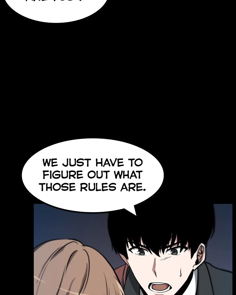 Omniscient Reader's Viewpoint - Chapter 3 - Page 11