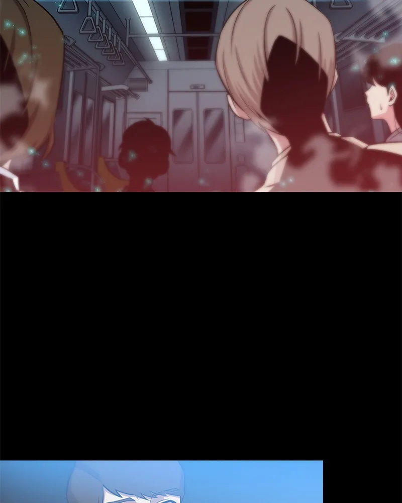 Omniscient Reader's Viewpoint - Chapter 3 - Page 110