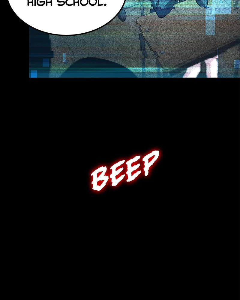 Omniscient Reader's Viewpoint - Chapter 3 - Page 112