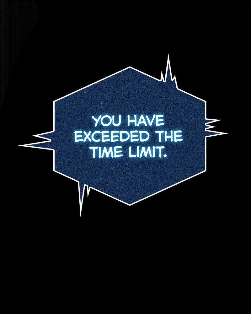 Omniscient Reader's Viewpoint - Chapter 3 - Page 115