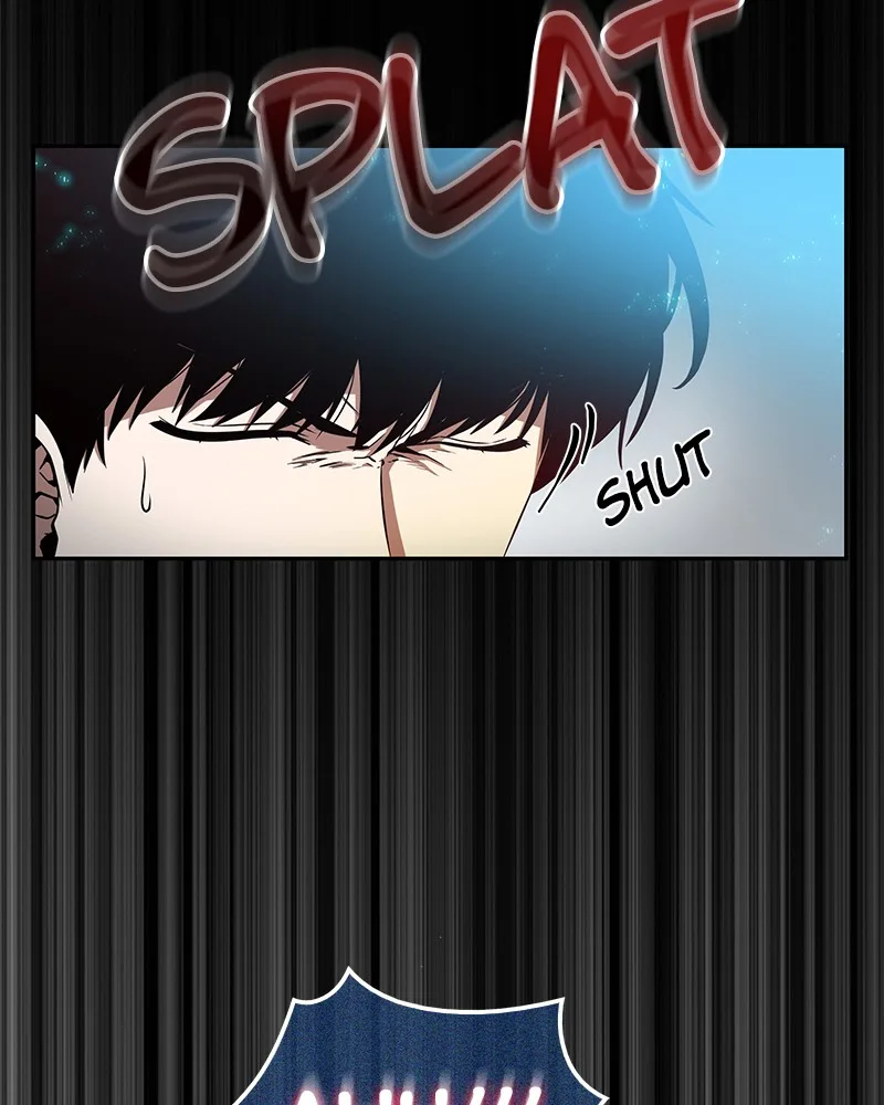 Omniscient Reader's Viewpoint - Chapter 3 - Page 117