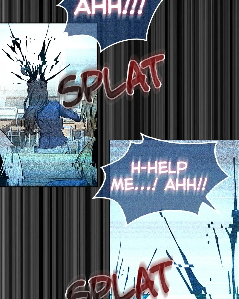 Omniscient Reader's Viewpoint - Chapter 3 - Page 118