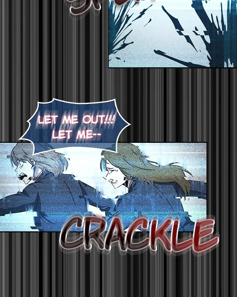 Omniscient Reader's Viewpoint - Chapter 3 - Page 119