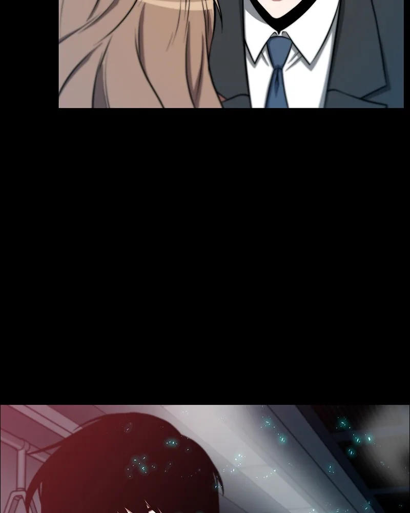 Omniscient Reader's Viewpoint - Chapter 3 - Page 12