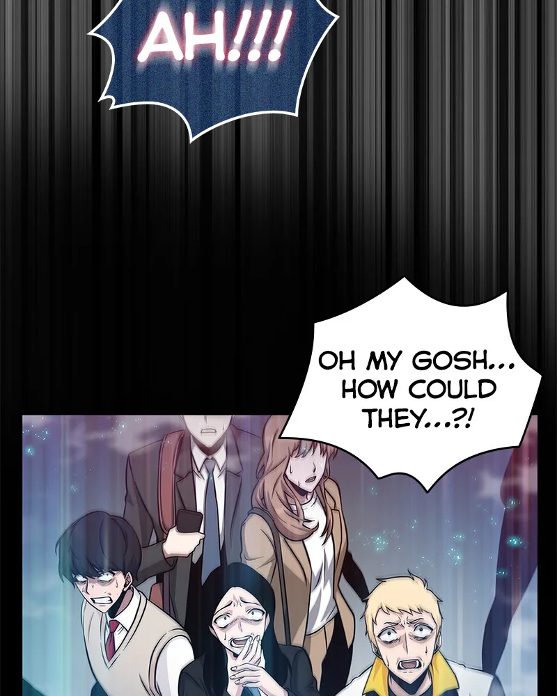 Omniscient Reader's Viewpoint - Chapter 3 - Page 121