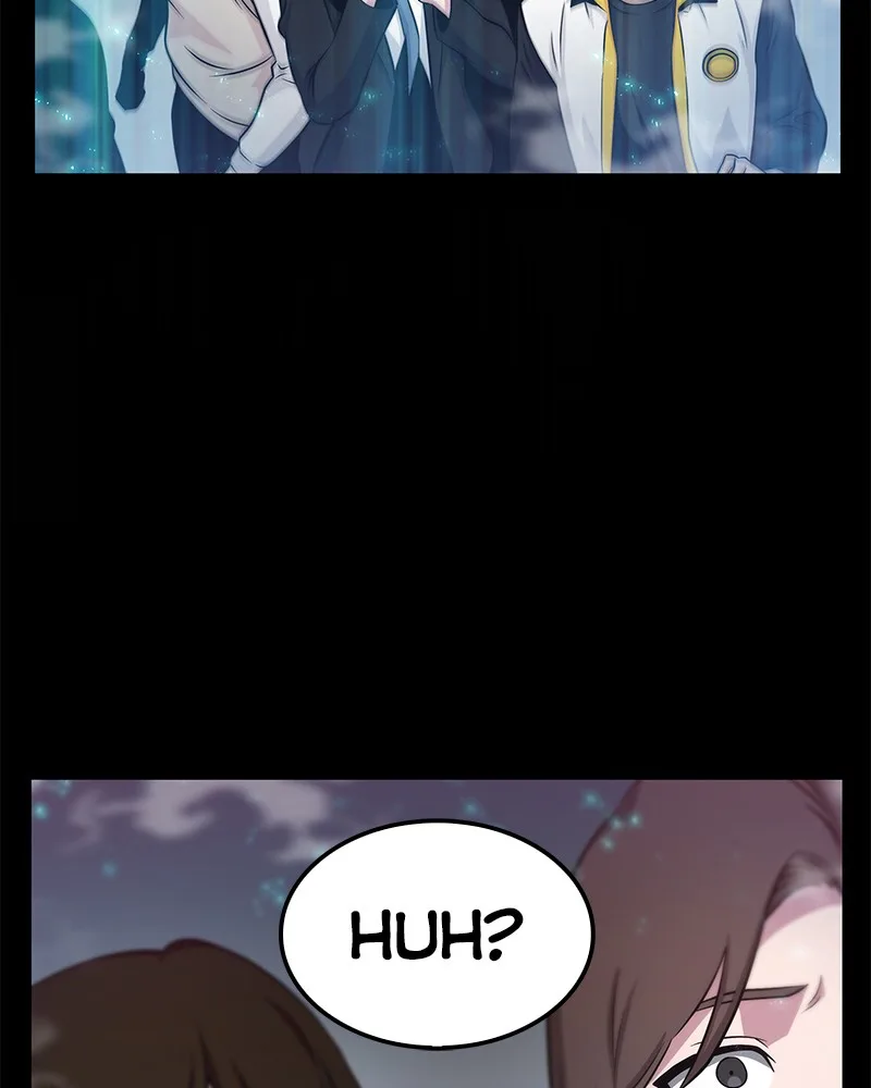 Omniscient Reader's Viewpoint - Chapter 3 - Page 122