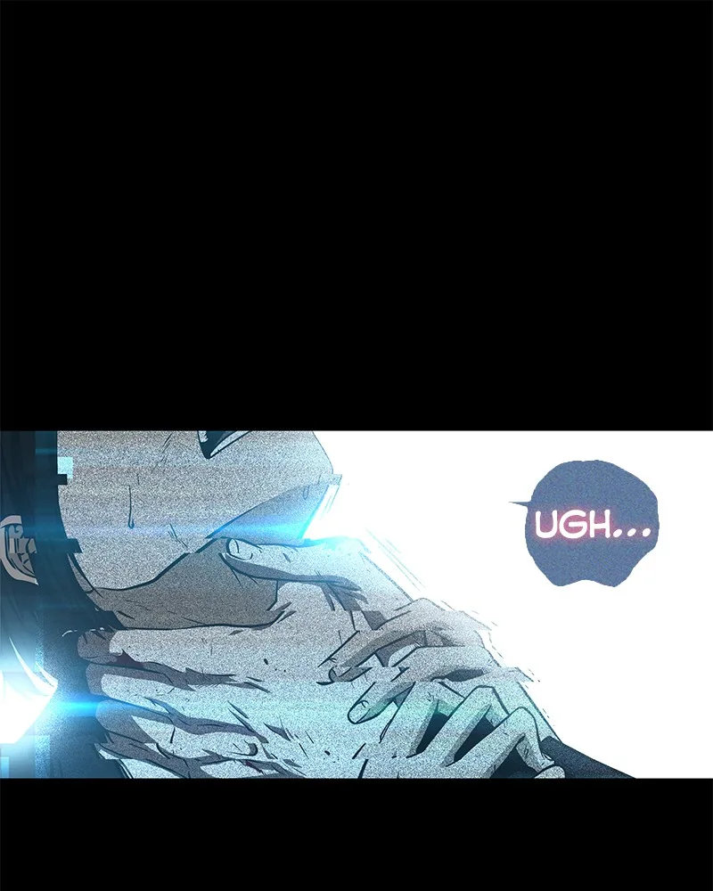 Omniscient Reader's Viewpoint - Chapter 3 - Page 124
