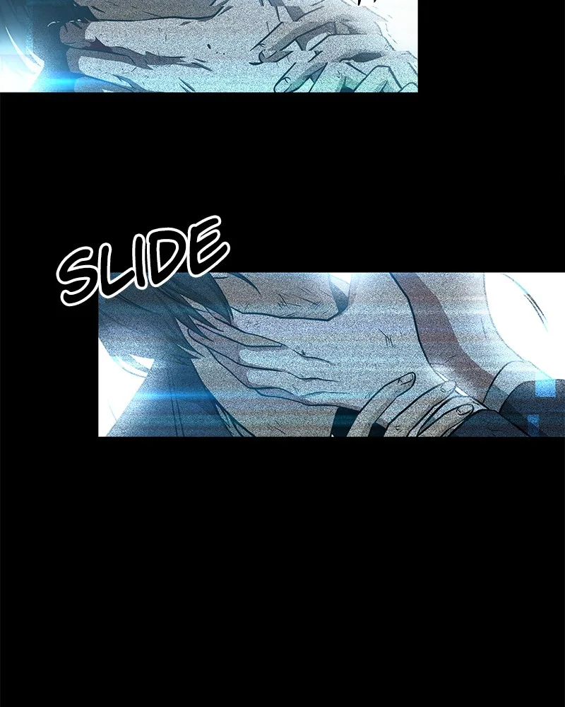 Omniscient Reader's Viewpoint - Chapter 3 - Page 127
