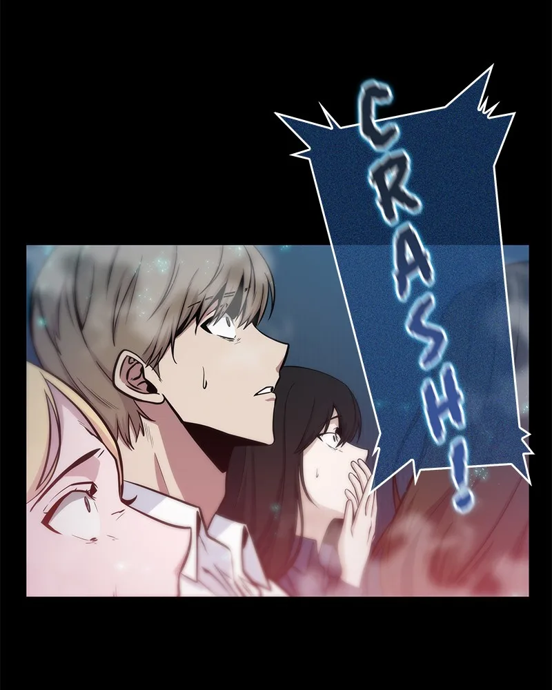 Omniscient Reader's Viewpoint - Chapter 3 - Page 128
